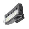 Прогулочная коляска CARRELLO Bravo Carbon CRL-5530 extreme grey /1/