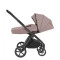 Коляска універсальна CARRELLO Ultra CRL-6527 2в1 warm beige /1/