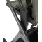 Коляска універсальна CARRELLO Vector CRL-6551 2в1 field green /1/