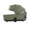 Коляска універсальна CARRELLO Vector CRL-6551 2в1 field green /1/