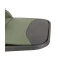 Коляска універсальна CARRELLO Vector CRL-6551 2в1 field green /1/