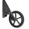 Коляска універсальна CARRELLO Vector CRL-6551 2в1 field green /1/
