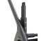 Коляска універсальна CARRELLO Vector CRL-6551 2в1 field green /1/