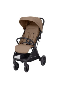 Прогулянковий візок Carrello Nero CRL-5514 Melon Beige