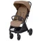 Прогулянковий візок Carrello Nero CRL-5514 Melon Beige, код товару: CRL-5514 Melon Beige