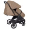 Прогулянковий візок Carrello Nero CRL-5514 Melon Beige, код товару: CRL-5514 Melon Beige