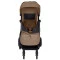 Прогулянковий візок Carrello Nero CRL-5514 Melon Beige, код товару: CRL-5514 Melon Beige