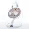 Заколисуючий центр ME 1077 HUGS (beige), код товару: ME 1077 beige