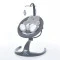 Убаюкивающий центр ME 1077 HUGS (gray),  код товара: ME 1077 gray