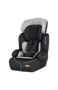 Автокресло Tilly Consul T-531/3 (grey)