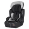 Автокресло Tilly Consul T-531/3 (grey)