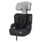 Автокресло Tilly Consul T-531/3 (grey)