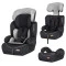 Автокресло Tilly Consul T-531/3 (grey)
