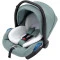 Автокрісло Adamex Kite ECO SA-20 нефрит, 680816