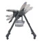 Стульчик для кормления Bambi M 3233L-G (beige),  код товара: M 3233L-G beige