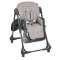 Стульчик для кормления Bambi M 3233L-G (beige),  код товара: M 3233L-G beige