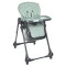 Стульчик для кормления Bambi M 3233L-G (jade green),  код товара: M 3233L-G jade green