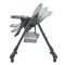 Стульчик для кормления Bambi M 3233L-G (jade green),  код товара: M 3233L-G jade green