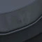 Коляска El Camino BEYA ME 1127-S (midnight gray),  код товара: ME 1127-S midnight gray
