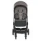  Прогулянкова коляска Bambi M 5727 FLASH (latte), код товару: M 5727 latte