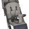  Прогулянкова коляска Bambi M 5727 FLASH (latte), код товару: M 5727 latte