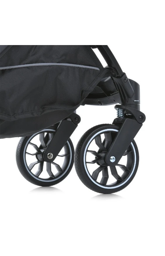  Прогулочная коляска Bambi M 5727 FLASH  (pine green),  код товара: M 5727 pine green