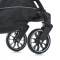  Прогулочная коляска Bambi M 5727 FLASH  (pine green),  код товара: M 5727 pine green