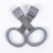 Манеж El Camino ACTIVE ME 1096 (mint grey),  код товара: 1096 mint gr