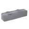 Манеж El Camino ACTIVE ME 1096 (mint grey),  код товара: 1096 mint gr