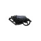 Коляска 2 в 1 Adamex Blanc Lux PS-108, арт. 680733