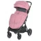 Коляска прогулочная El Camino BEYA ME 1127-S (blush pink),  код товара: ME 1127-S blush pink