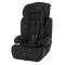 Автокресло Bambi (9-36кг) M 3546 (black),  код товара: Bambi M 3546 black