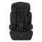 Автокресло Bambi (9-36кг) M 3546 (black),  код товара: Bambi M 3546 black