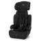 Автокресло Bambi (9-36кг) M 3546 (black),  код товара: Bambi M 3546 black