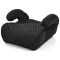 Автокресло Bambi (9-36кг) M 3546 (black),  код товара: Bambi M 3546 black