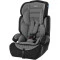 Автокресло Bambi (9-36кг) M 3546 (grey),  код товара: Bambi M 3546 grey