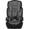 Автокресло Bambi (9-36кг) M 3546 (grey),  код товара: Bambi M 3546 grey
