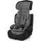 Автокресло Bambi (9-36кг) M 3546 (grey),  код товара: Bambi M 3546 grey