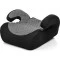 Автокресло Bambi (9-36кг) M 3546 (grey),  код товара: Bambi M 3546 grey
