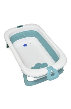 Ванночка ME 1106 T-CONTROL (blue)