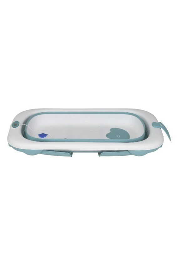 Ванночка ME 1106 T-CONTROL (blue)