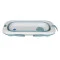 Ванночка ME 1106 T-CONTROL (blue)