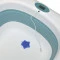 Ванночка ME 1106 T-CONTROL (blue)