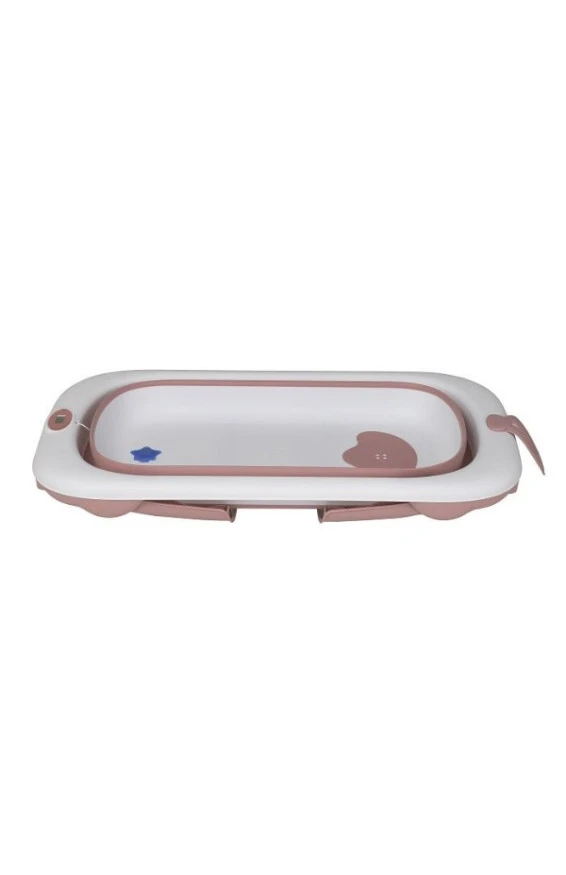 Ванночка ME 1106 T-CONTROL (pink)