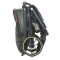 Візок прогулянковий El Camino BEYA ME 1127-G (khaki green), код товару: ME 1127-G khaki green