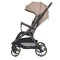 Коляска El Camino BEYA ME 1127-G (beige),  код товара: ME 1127-G bg.