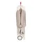 Детский манеж Lionelo BONNIE beige sand