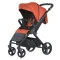 Прогулянковий візок El Camino Dynamic PRO ME 1053-3  (redwood), код товару: ME 1053-3 redwood