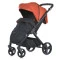 Прогулянковий візок El Camino Dynamic PRO ME 1053-3  (redwood), код товару: ME 1053-3 redwood