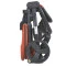 Прогулянковий візок El Camino Dynamic PRO ME 1053-3  (redwood), код товару: ME 1053-3 redwood